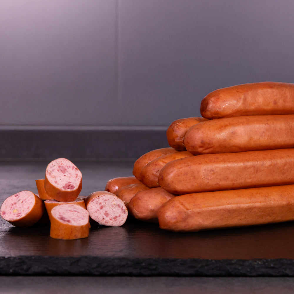 Wurst